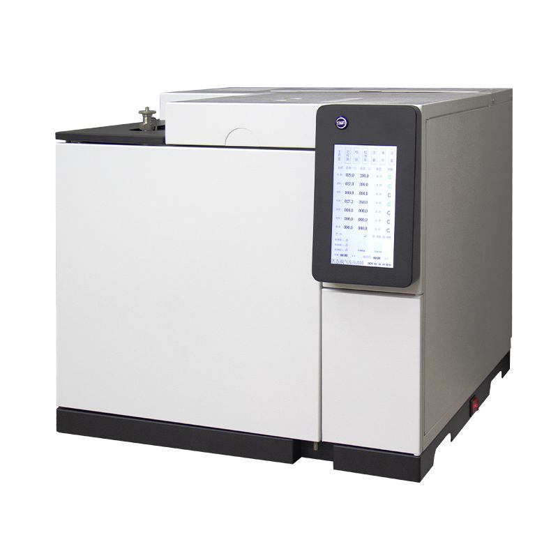 白酒檢測氣相色譜儀