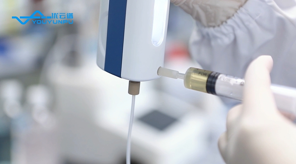 微信截圖_20240612160856