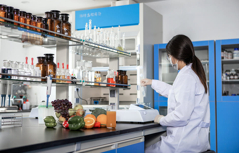 1713335581540283 1713335581540283