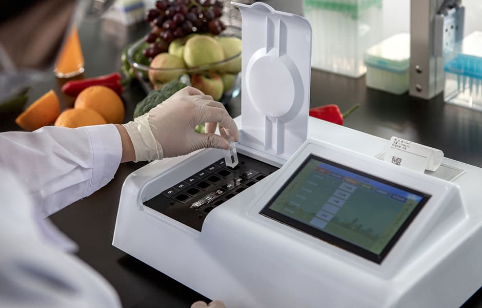 1713335648730923 1713335648730923