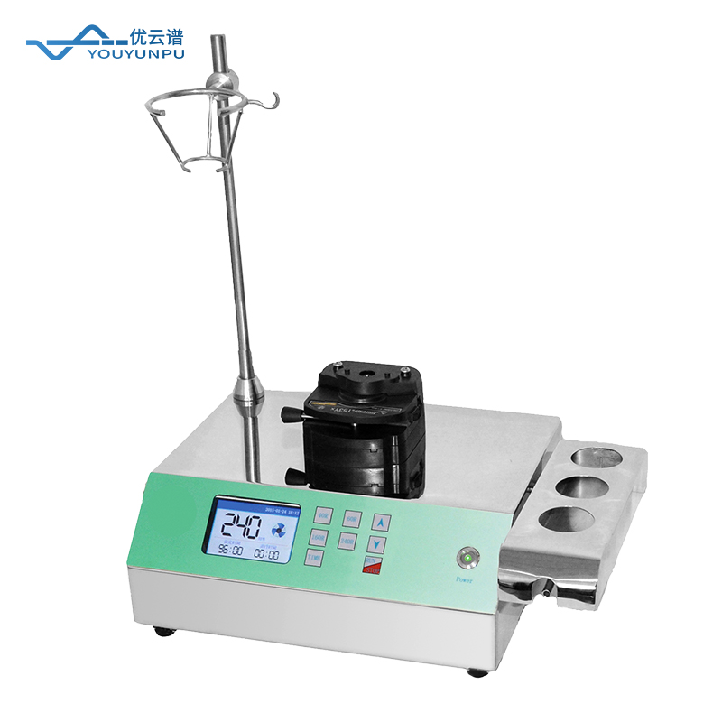 智能集菌儀如何實(shí)現(xiàn)高效微生物檢測(cè)？