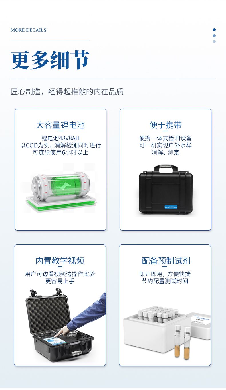 便攜式水質檢測儀_13_790x1363